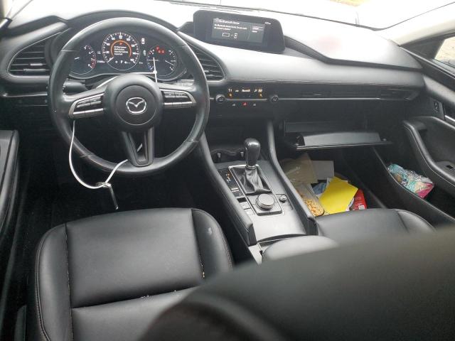 2020 Mazda 3 - Image 8