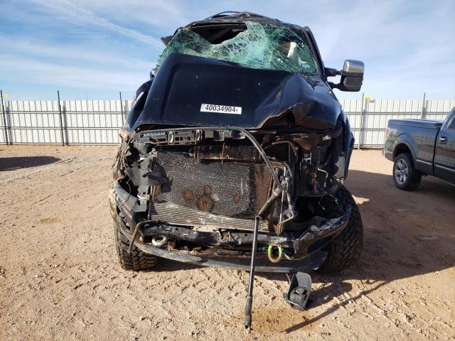 2016 FORD F250 SUPER - 1FT7W2BT3GEB83908