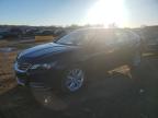 2018 CHEVROLET IMPALA LT - 2G1105S33J9168336