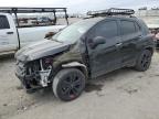 2019 CHEVROLET TRAX 1LT - 3GNCJPSB9KL272044