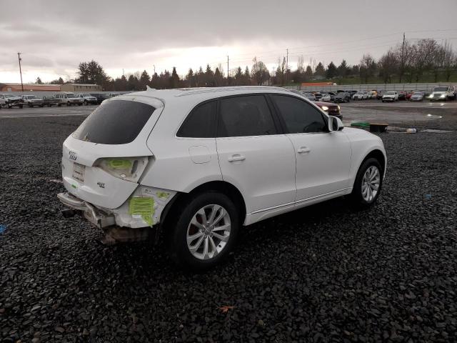 VIN WA1LFAFPXDA075420 2013 Audi Q5, Premium Plus no.3