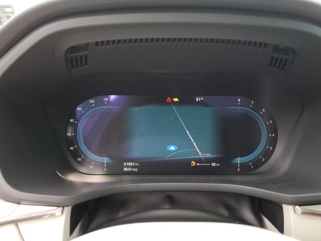 2024 VOLVO XC60 PLUS YV4L12RL4R1791415