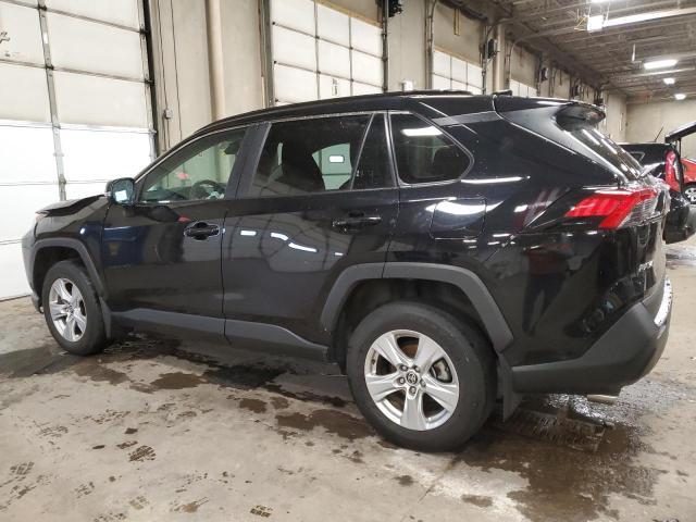 2T3P1RFVXMC176897 | 2021 TOYOTA RAV4 XLE