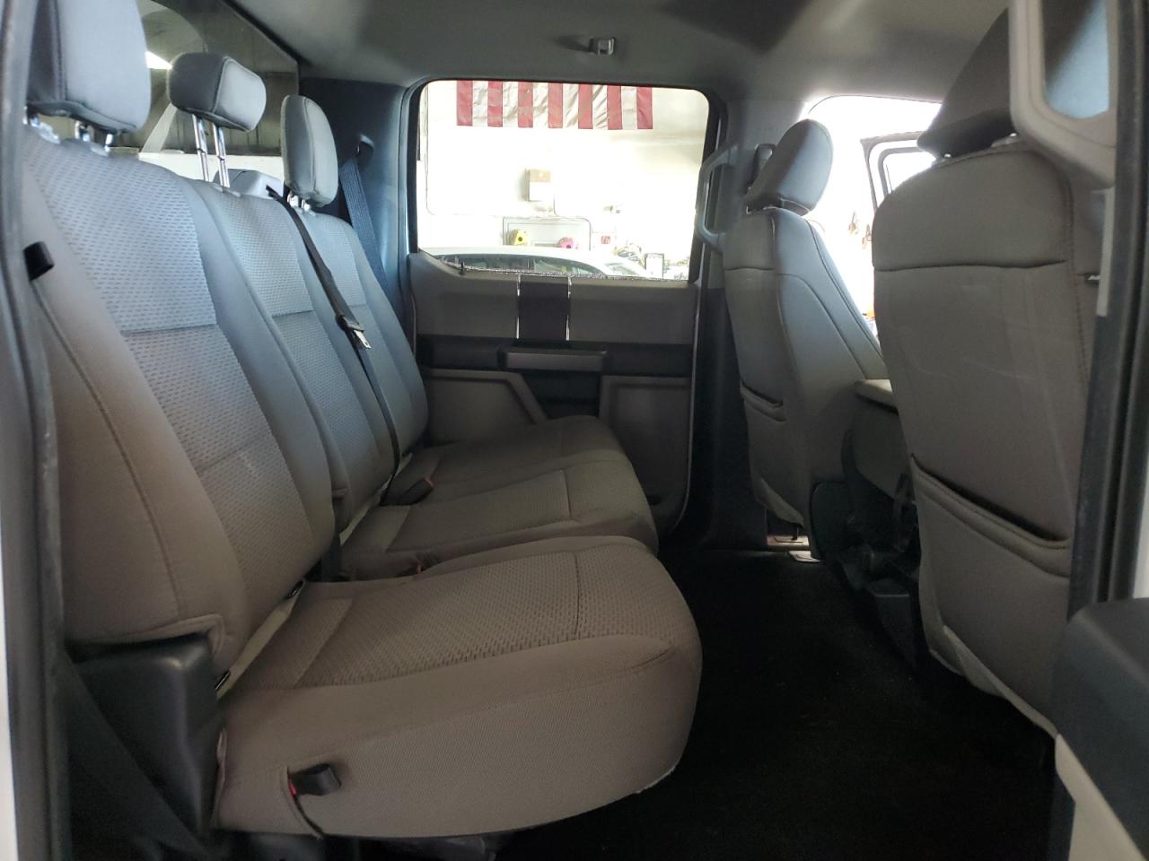 1FT7W2BT4NEF06070 FORD F250 2022