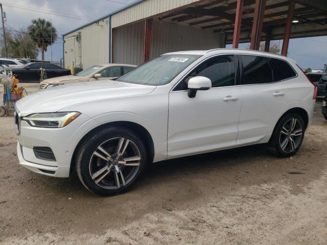 LYV102RK3JB113692 2018 VOLVO XC60 - Image 1