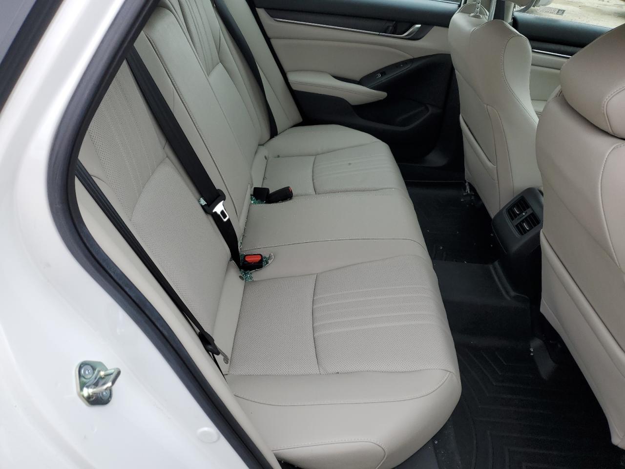 1HGCV2F94LA018582 HONDA ACCORD 2020