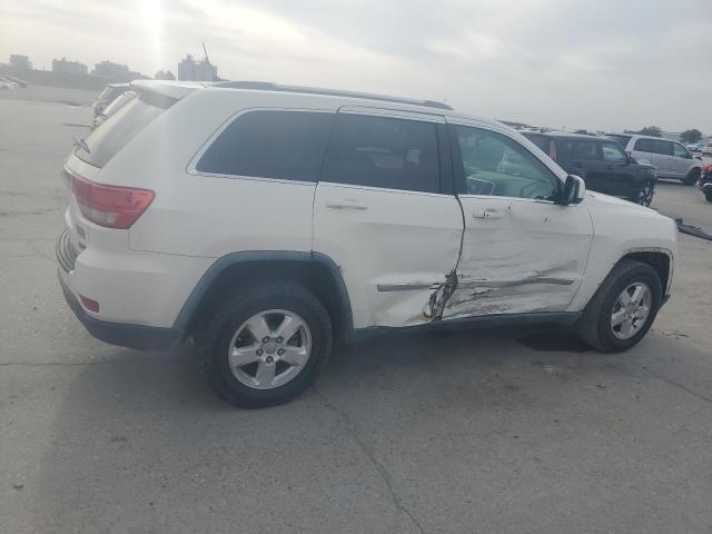 VIN 5TDKKRFH1FS062386 2015 Toyota Highlander, Xle V6 no.3