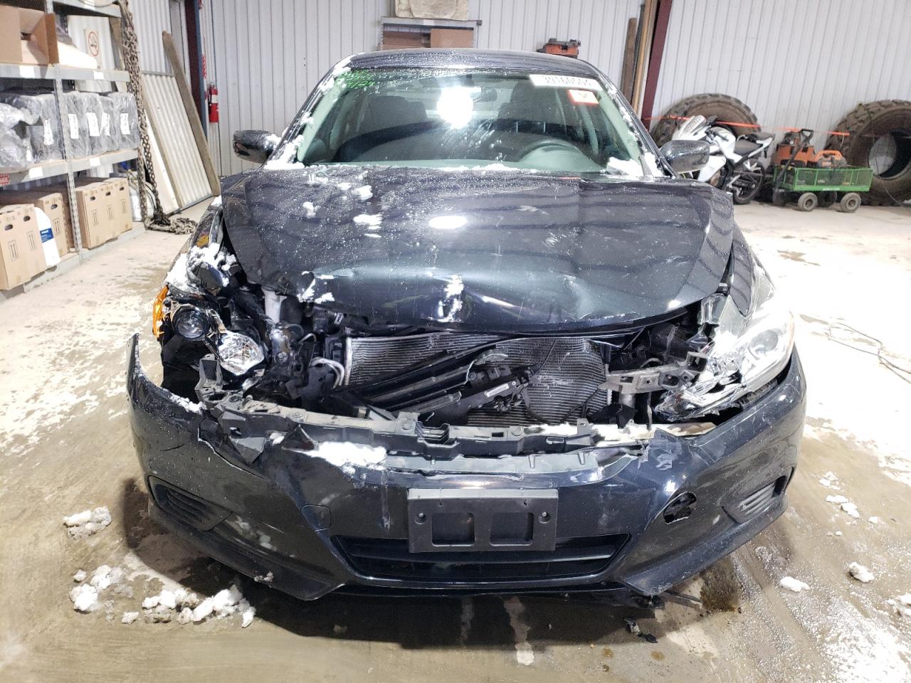 1N4AL3AP4GC188402 NISSAN ALTIMA 2016