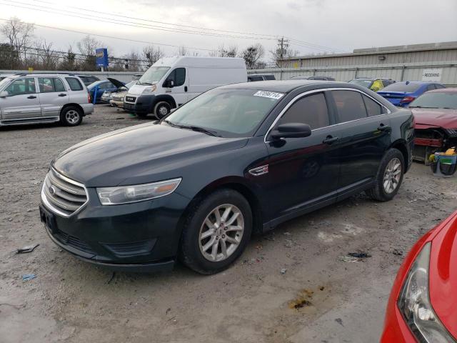 2014 Ford Taurus SE