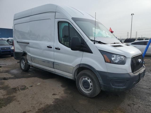 1FTBR1X81PKA92041 | 2023 FORD TRANSIT T-