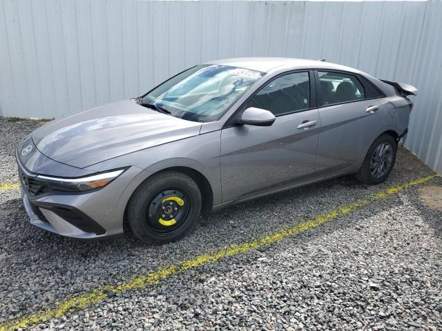 2019 Ford Fusion, S