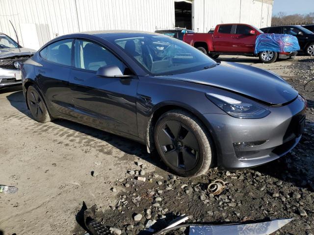 5YJ3E1EA3PF650376 | 2023 Tesla model 3