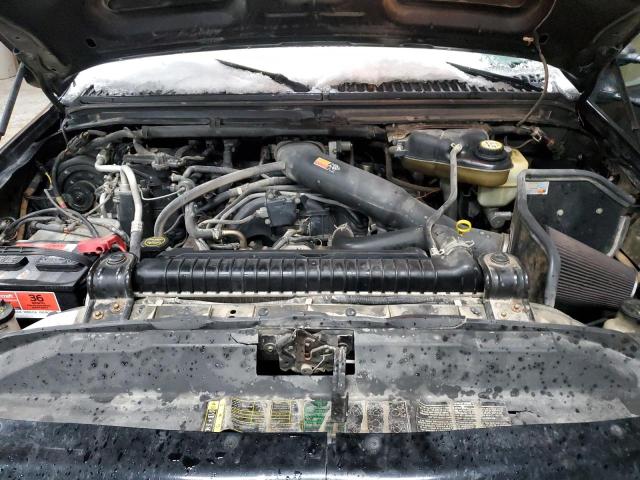 2006 Ford F250 - Image 11