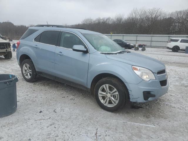 Vin: 2gnalbek2e6303367, lot: 38188644, chevrolet equinox lt 20144