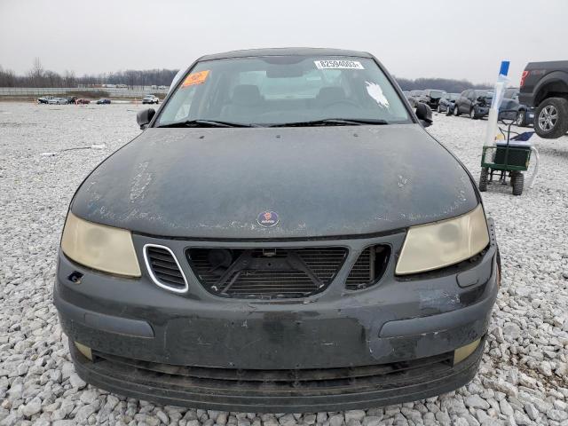 YS3FD49YX31053696 | 2003 Saab 9-3 arc