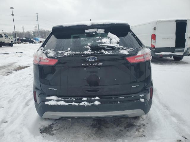 2FMPK4J95NBA47412 2022 FORD EDGE, photo no. 6