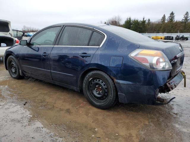 2008 Nissan Altima 3.5Se VIN: 1N4BL21E58C168013 Lot: 40438484