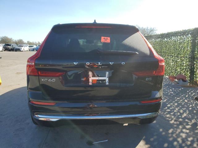 2023 VOLVO XC60 PLUS YV4L12DE8P1284409