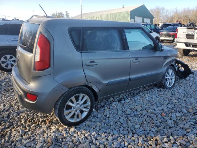 Vin: kndjt2a66c7470152, lot: 38047124, kia soul + 20123