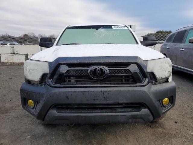 5TFNX4CN8DX019795 | 2013 Toyota tacoma