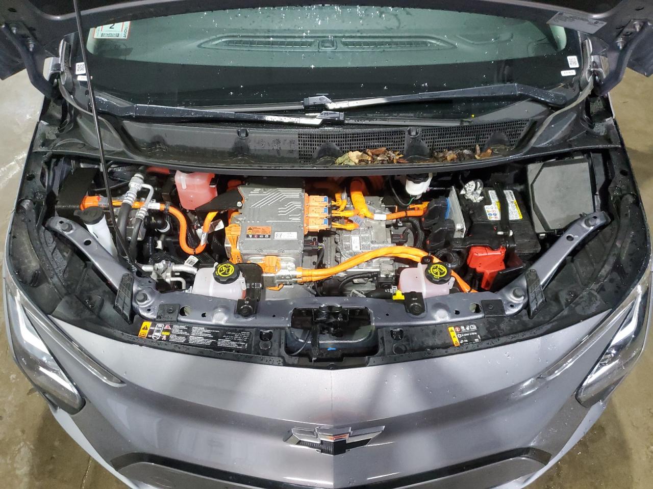 1G1FW6S02P4135758 CHEVROLET BOLT 2023