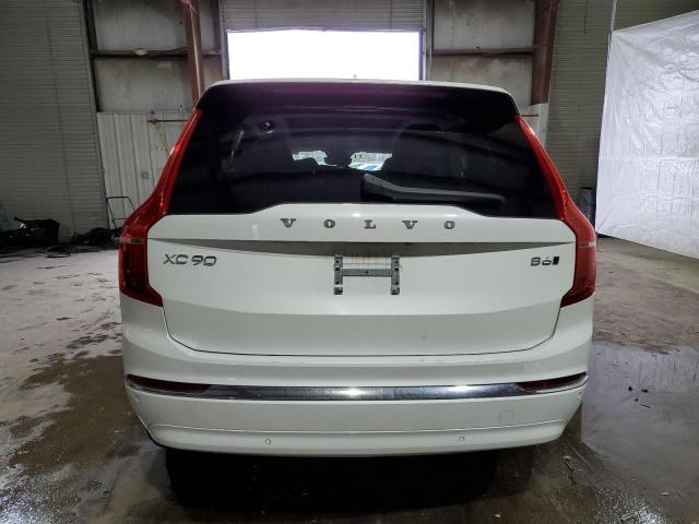 2023 VOLVO XC90 PLUS YV4062PN5P1978443
