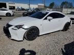 2015 LEXUS RC 350 - JTHHE5BC2F5002755
