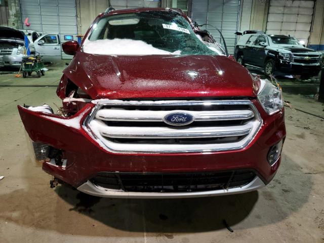 1FMCU0GD0JUA63096 | 2018 FORD ESCAPE SE