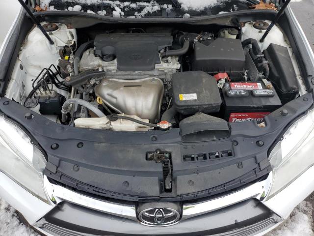 4T1BF1FK0GU514239 | 2016 TOYOTA CAMRY LE