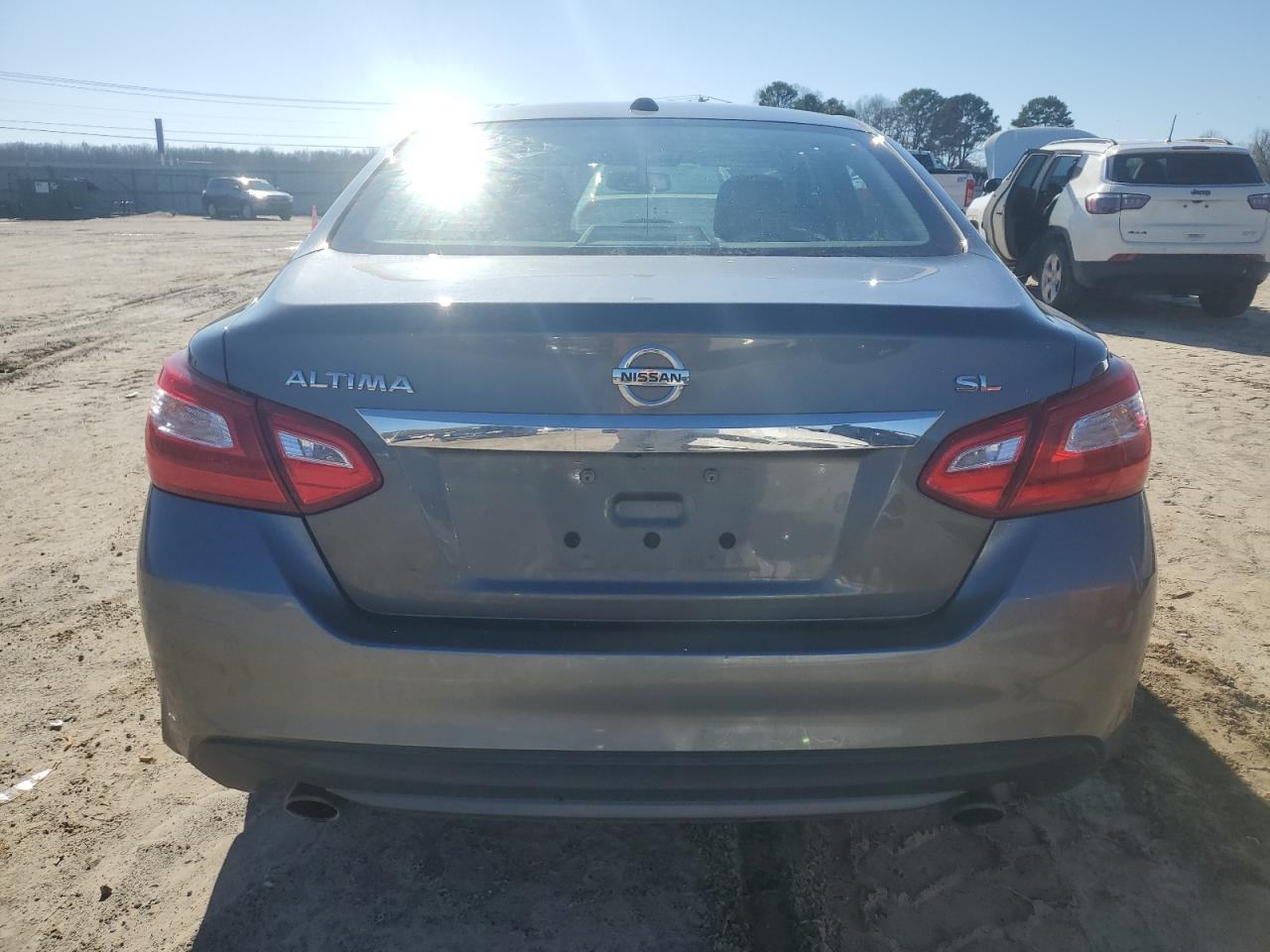 1N4AL3AP0HC245549 NISSAN ALTIMA 2017
