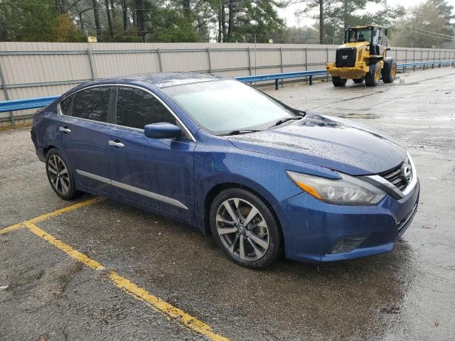 1N4AL3AP4HC148791 | 2017 NISSAN ALTIMA 2.5