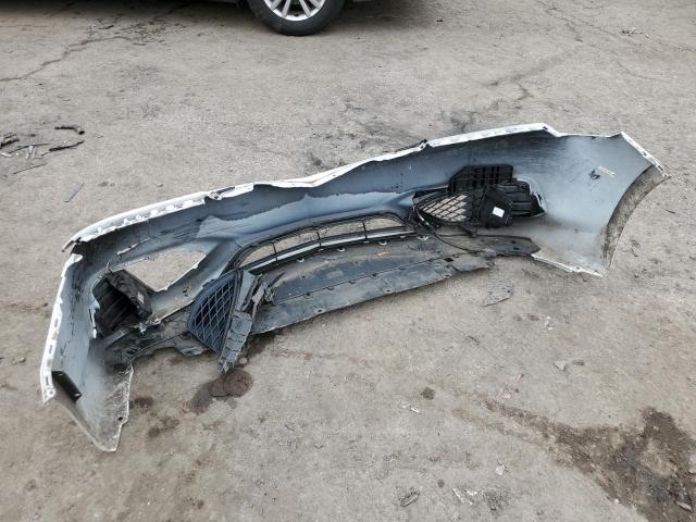 2016 ACURA ILX PREMIU 19UDE2F7XGA000371