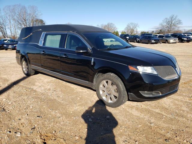 2L1MJ5LK5GBL02818 | 2016 LINCOLN MKT