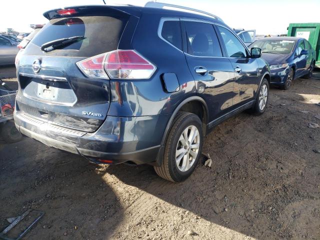 Vin: 5n1at2mv5fc828111, lot: 37829994, nissan rogue s 20153