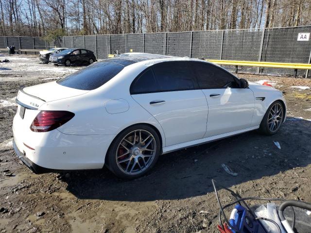 VIN WDDZF8KBXJA253427 2018 Mercedes-Benz E-Class, 6... no.3