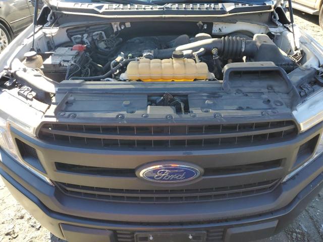 1FTMF1CB2LKD00862 | 2020 FORD F150