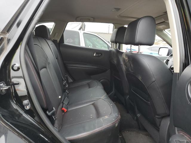 2011 Nissan Rogue - Image 11