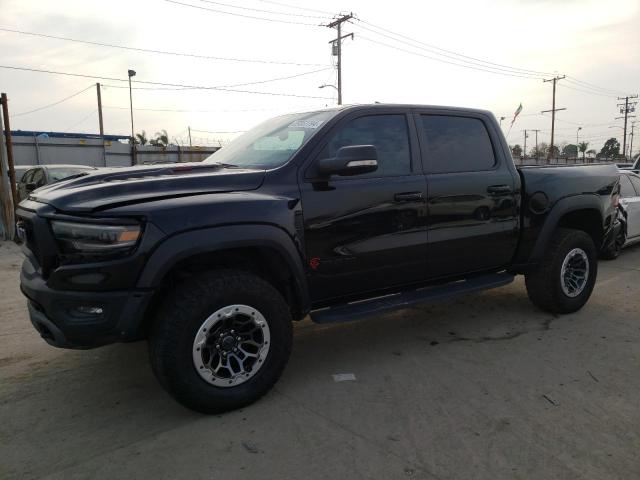 1C6SRFU93MN902698 | 2021 RAM 1500 TRX