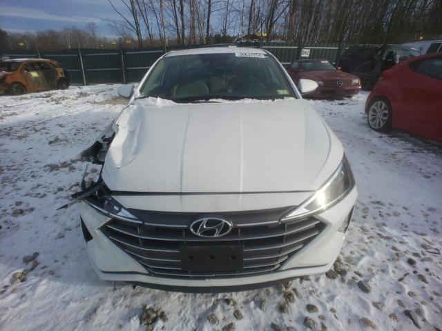 5NPD74LF1LH617113 | 2020 HYUNDAI ELANTRA SE