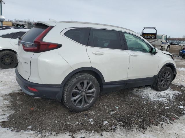 2020 HONDA CR-V SPORT - 2HKRW2H40LH230606