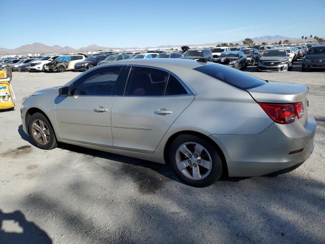 Vin: 1g11b5sa9df338011, lot: 38094334, chevrolet malibu ls 20132
