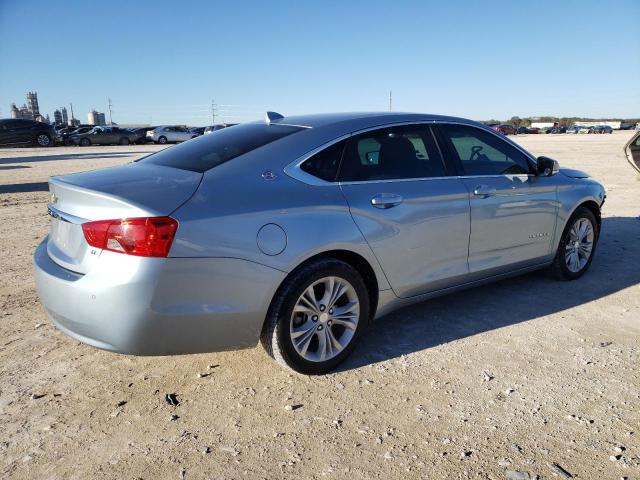 1G1125S34EU147692 | 2014 CHEVROLET IMPALA LT