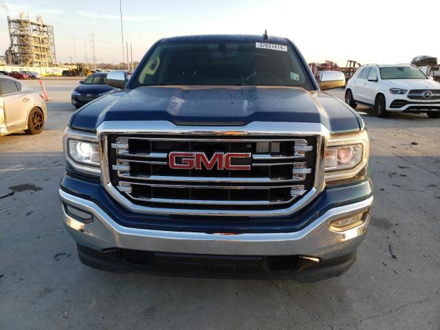 3GTP1NEC6JG391406 | 2018 GMC SIERRA C15