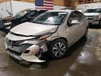 2018 TOYOTA PRIUS PRIM - JTDKARFP8J3093266