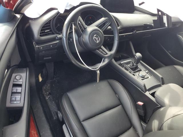 JM1BPACL4L1170361 | 2020 MAZDA 3 SELECT