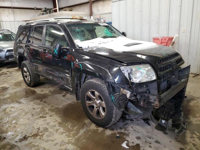 2004 Toyota 4Runner - Image 4