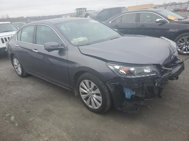 1HGCR3F84FA024937 | 2015 HONDA ACCORD EXL