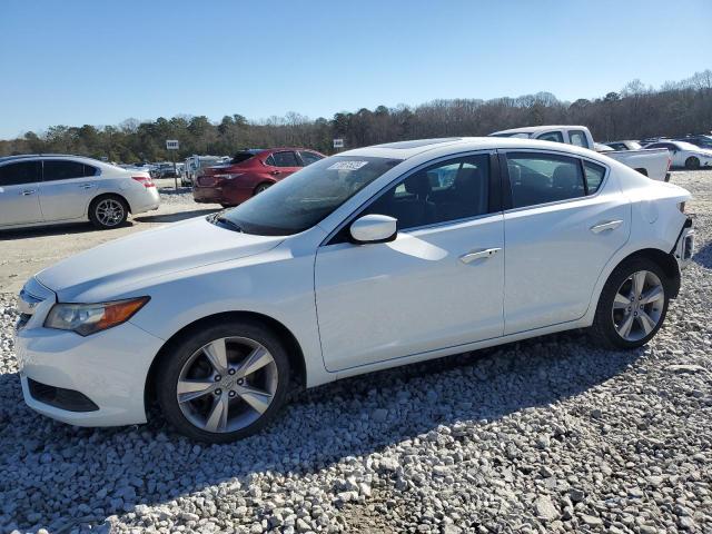 19VDE1F36EE008508 | 2014 ACURA ILX 20