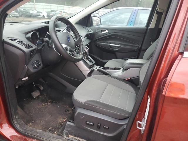 1FMCU9GX3EUB85519 | 2014 FORD ESCAPE SE