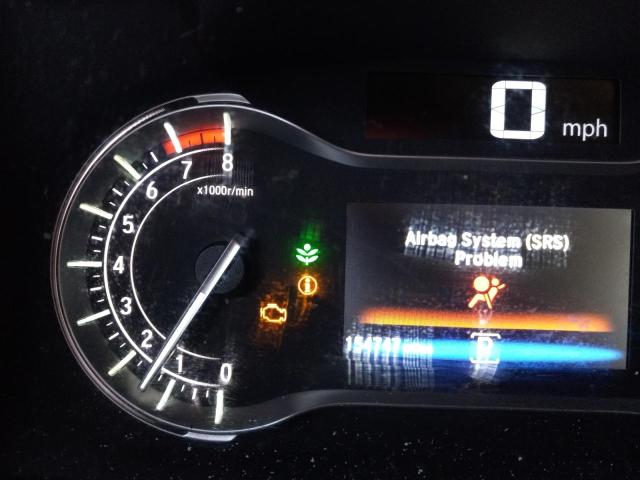 2016 Honda Pilot Lx VIN: 5FNYF5H12GB025120 Lot: 36967954